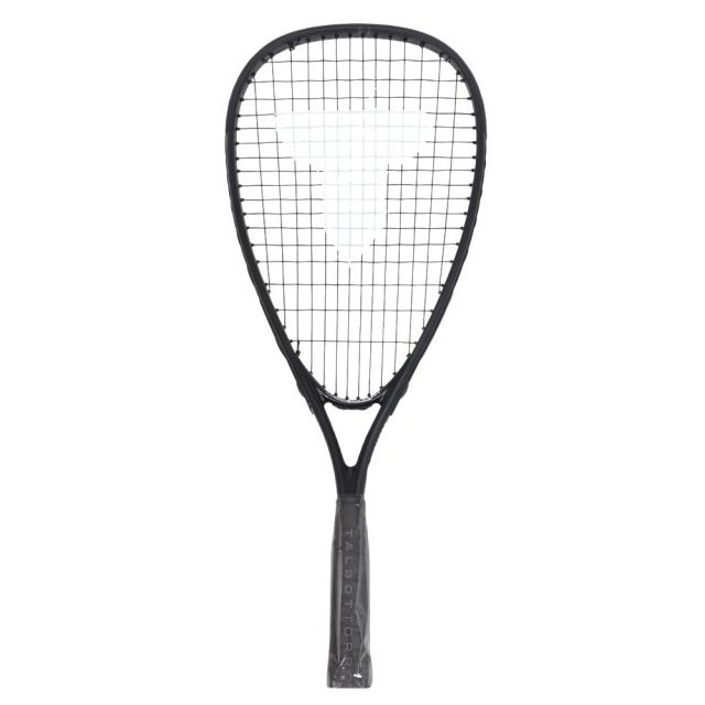 タルボットトロ(Talbot-Torro)アウトドア バドミントン 970159 NeopreneBaseballSet 16…の通販は