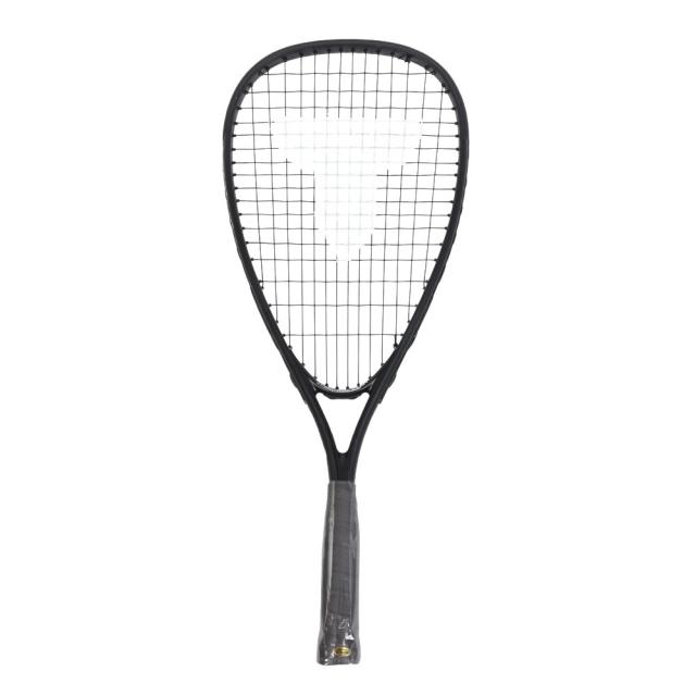 タルボットトロ(Talbot-Torro)アウトドア バドミントン 970159 NeopreneBaseballSet 16…の通販は