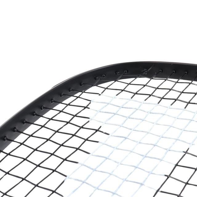 タルボットトロ(Talbot-Torro)アウトドア バドミントン 970159 NeopreneBaseballSet 16…の通販は