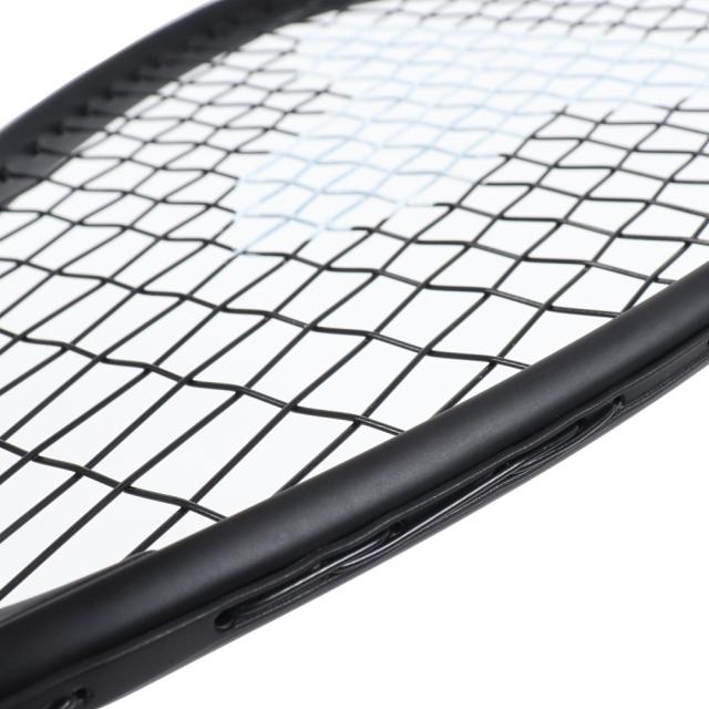 タルボットトロ(Talbot-Torro)アウトドア バドミントン 970159 NeopreneBaseballSet 16…の通販は