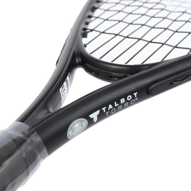 タルボットトロ(Talbot-Torro)アウトドア バドミントン 970159 NeopreneBaseballSet 16…の通販は