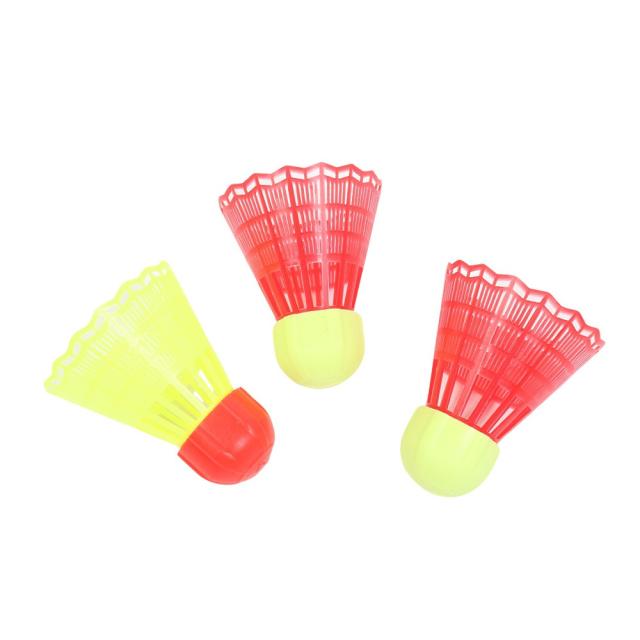 タルボットトロ(Talbot-Torro)アウトドア バドミントン 970159 NeopreneBaseballSet 16…の通販は