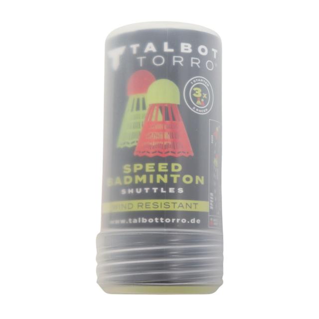 タルボットトロ(Talbot-Torro)アウトドア バドミントン 970159 NeopreneBaseballSet 16…の通販は