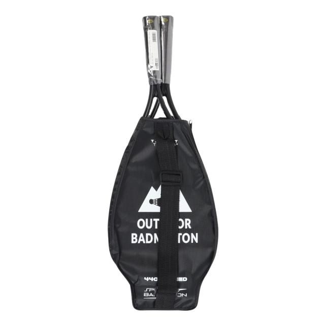 タルボットトロ(Talbot-Torro)アウトドア バドミントン 970159 NeopreneBaseballSet 16…の通販は