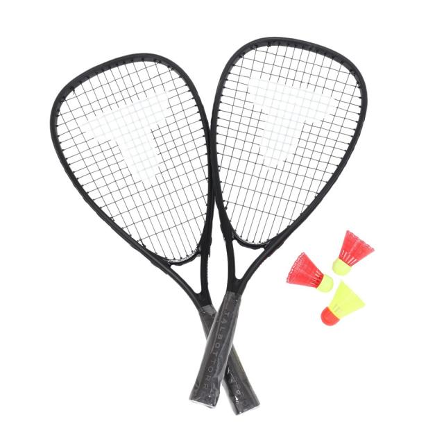 タルボットトロ(Talbot-Torro)アウトドア バドミントン 970159 NeopreneBaseballSet 16…の通販は 5,465円