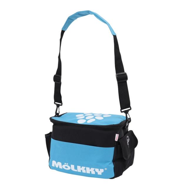 TACTIC(TACTIC)モルックトーナメントモデル MO010 モルック棒