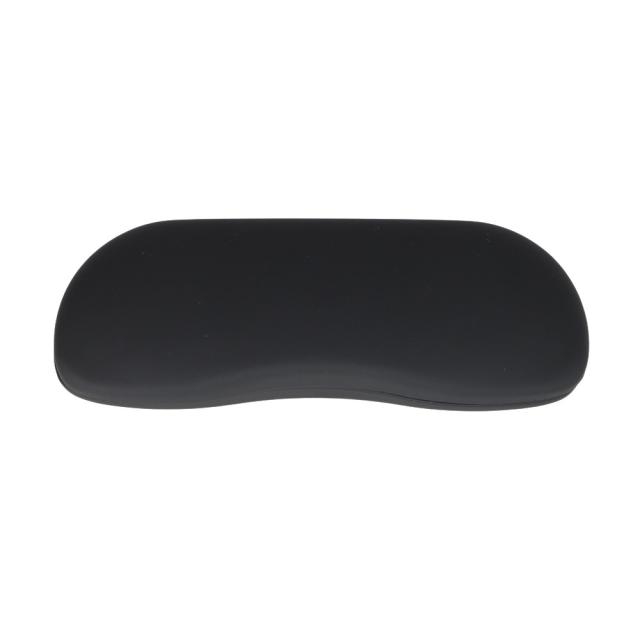 ambition(ambition)メガネフレーム X010 ambition 11 6097 49size