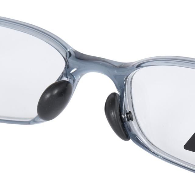 ambition(ambition)メガネフレーム X010 ambition 11 6101 49size