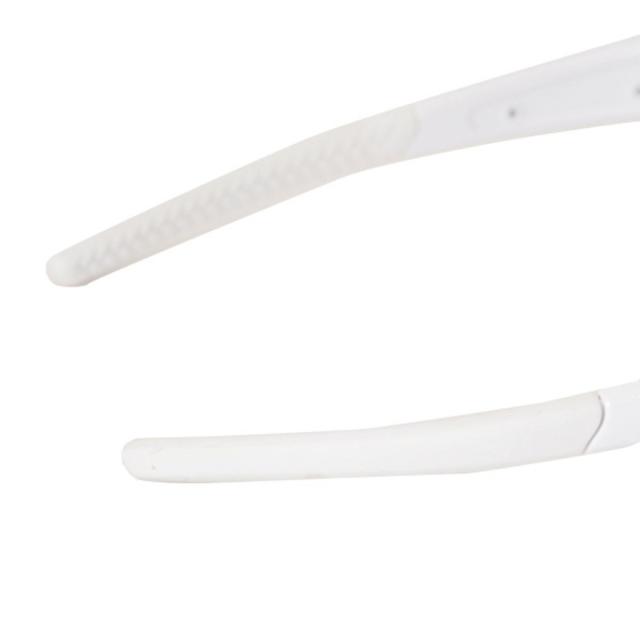 LI SIN-0714 PAW LION SIN ULTRA for GOLF SWANS ライオン シン