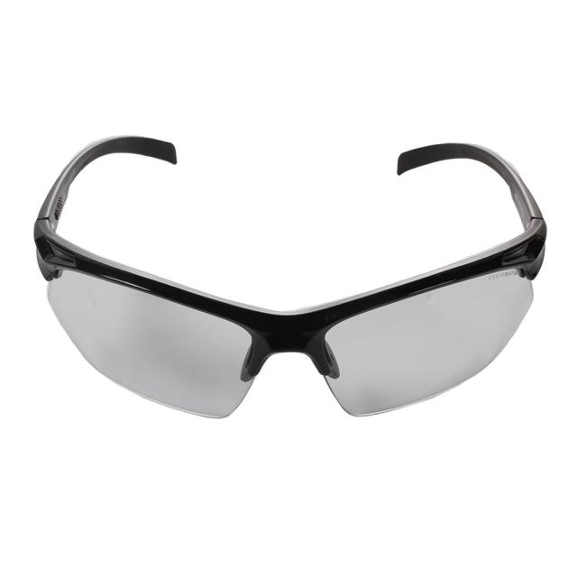 ウベックス(UVEX)サングラス 802 BK 530872-2201 ケース付H(Men’s、Lady’s)