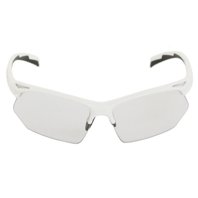 uvex(ウベックス) スポーツサングラス 調光 くもり止め 軽量 コンパクトタイプ sportstyle 802 V small スポーツ用サングラス・ゴーグル 調光 uvex(ウベックス) スポーツ