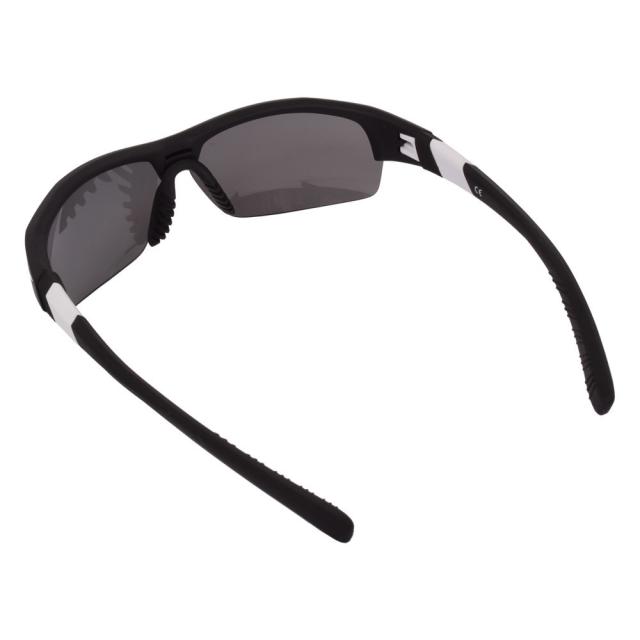 ナイキ(NIKE)サングラス ショウエックスツー EV0620-003 ケース付