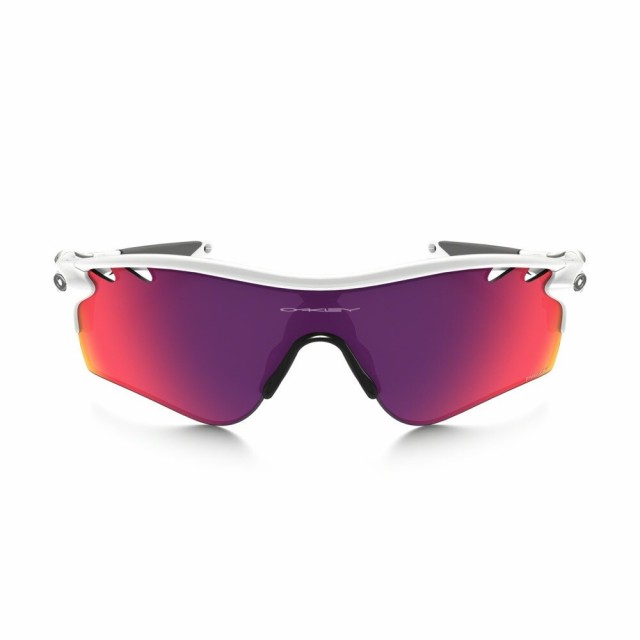 オークリー Oakley プリズム ロード レーダーロックパス アジアン フィット Oo96 27 ケース付 Men S の通販はau Pay マーケット 2日 9日 Bigセール クーポン有 Super Sports Xebio