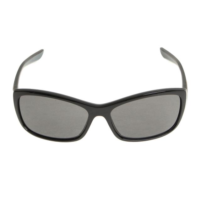 ナイキ(NIKE)サングラス フレックス フィネス 黒 EV0996-001 男女兼用 軽量 日常使い UV保護 紫外線対策 …