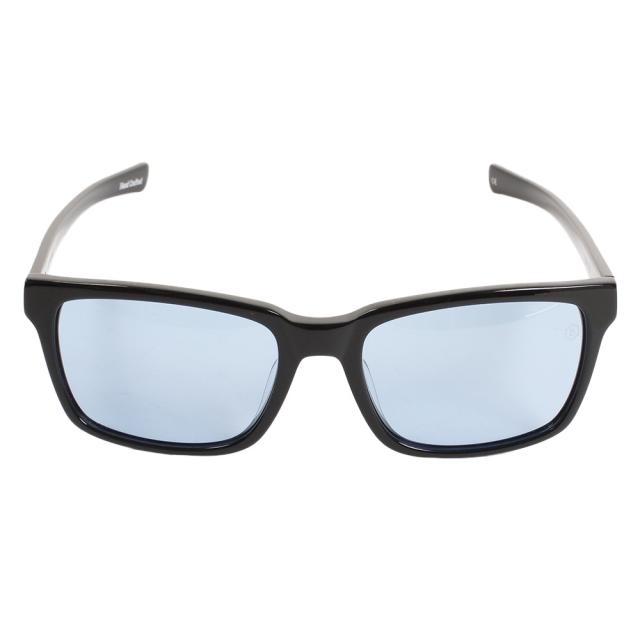 ブラックフライ(BLACK FLYS)サングラス FLY HADLEY BF-1194-05 偏光レンズ UVカット 紫外線対…