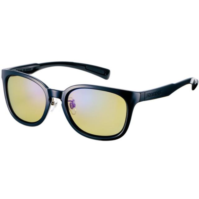 スワンズ(SWANS)サングラス Df.pathway ULTRA LENS for FISHINGモデル サングラス PW-…