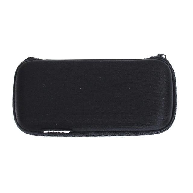 【ポイント10％！】スワンズ(SWANS)サングラス Airless-Move 偏光レンズモデル スポーツサングラス SAMV-0051 PBK …_5