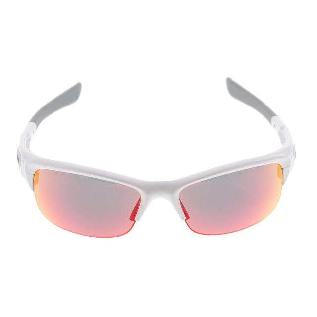 スワンズ(SWANS)サングラス SPRINGBOK ミラーレンズモデル スポーツサングラス SPB-1701 PAW ケース…