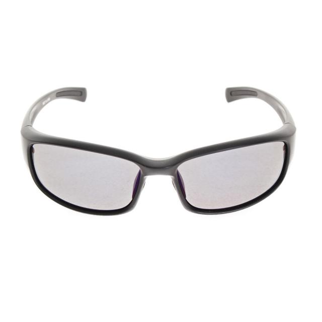 スワンズ スポーツ 偏光 サングラス ウォーリアー7 WA7-0168 MBK マットブラック フィッシング Free Size スワンズ] スポーツ 偏光 サングラス ウォーリアー7 WA7-0151 MBK