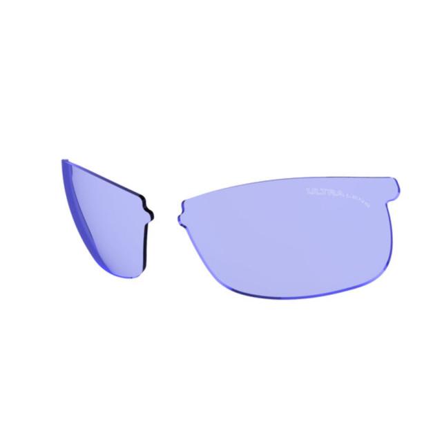 【ポイント15％！】スワンズ(SWANS)SPRINGBOK スペアレンズ L-SPB-0167 PICBL※スペアレンズのみ(Men’s、Lad…