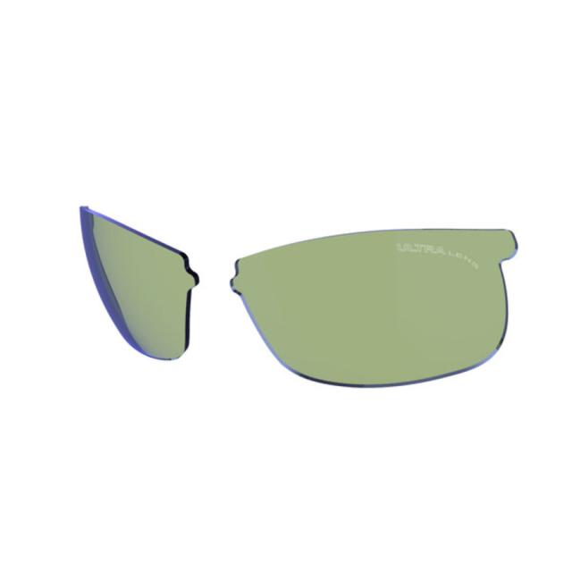 【ポイント10％！】スワンズ(SWANS)SPRINGBOK スペアレンズ L-SPB-0168 PLGRN※スペアレンズのみ(Men’s、Lad…