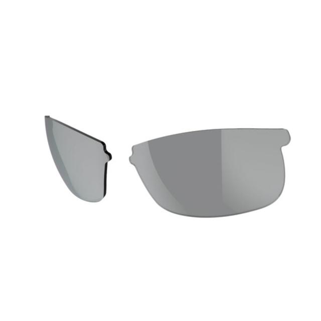 【ポイント15％！】スワンズ(SWANS)SPRINGBOK スペアレンズ L-SPB-0751 PSMSI※スペアレンズのみ(Men’s、Lad…