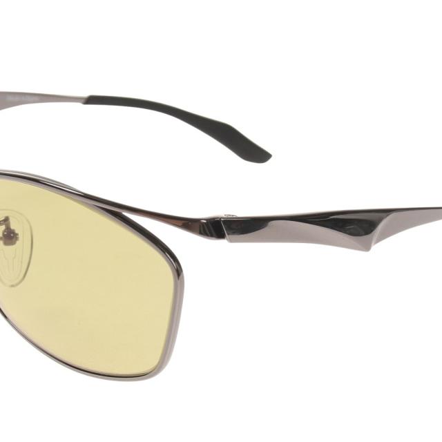 ジールオプティクス(ZEAL OPTICS)サングラス Walz F-1583 スポーツサングラス アウトドア 偏光レンズ U… ジールオプティクス(ZEAL OPTICS)サングラス Walz F-1583 スポーツ