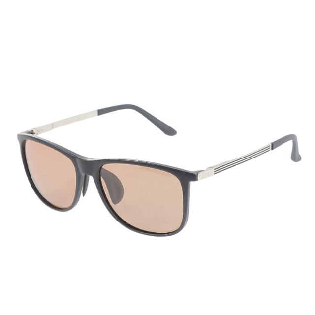 バニーウォーク(BUNNY WALK)メガネフレーム ポップアップ BW-0210C ※フレームのみ(Men’s)