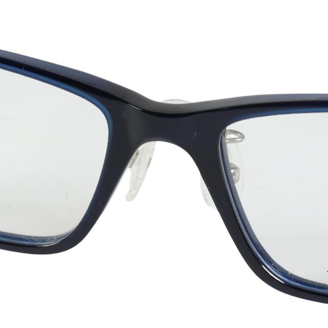 swans(スワンズ) メガネフレーム JOBSPORT BETA マルチSPサングラス (jbsb10000-mbk） スワンズ SWANS ジョブスポーツ ベータ JOBSPORT BETA 度付き眼鏡