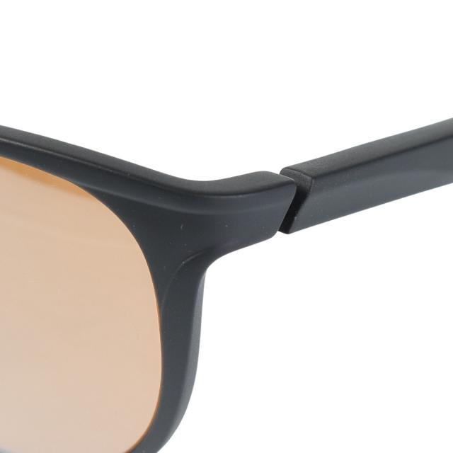 ジールオプティクス(ZEAL OPTICS)サングラスフレーム Juno F-1841(Men’s、Lady’s) ジールオプティクス(ZEAL OPTICS)サングラスフレーム Juno F-1841