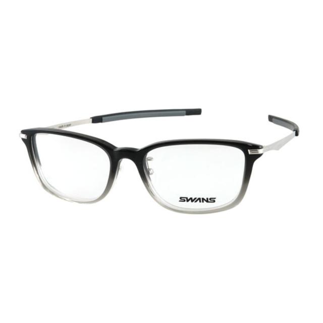 AXE AEP02 SM 保護メガネ Sサイズ スモーク/クリア AXE AEP02 SM 保護メガネ Sサイズ スモーク⁄クリア