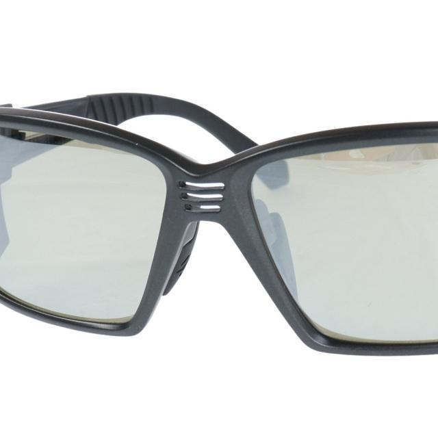 ジールオプティクス(ZEAL OPTICS)サングラス LOOF F-2045 スポーツ