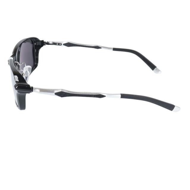 ジールオプティクス 偏光レンズ サングラス zeal optics(ジールオプティクス) 偏光サングラス ファントム F-1563