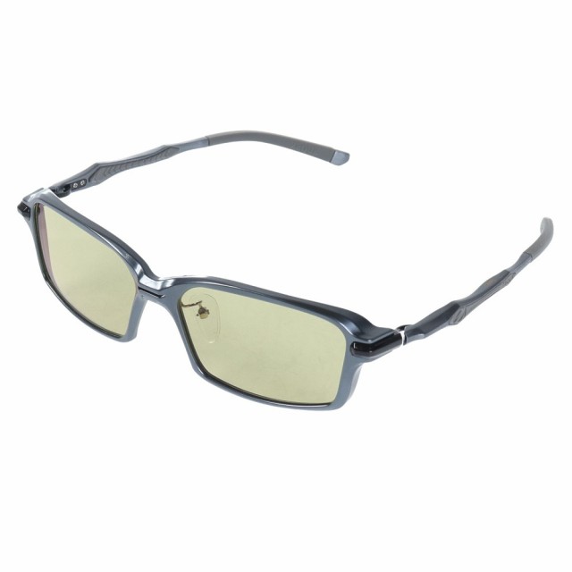 ジールオプティクス(ZEAL OPTICS)サングラス Spike F-2066(Men’s)