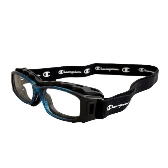 チャンピオン(CHAMPION)Champion ゴーグル CH93M BLUE ※フレームのみ(Men’s、Lady’s)