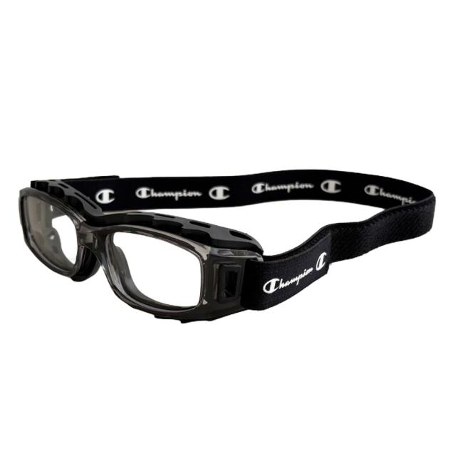 チャンピオン(CHAMPION)Champion ゴーグル CH93M GRAY ※フレームのみ(Men’s、Lady’s)