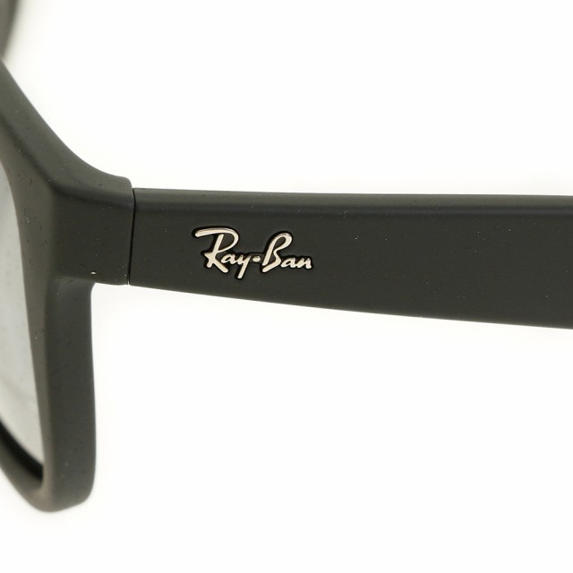 レイバン Rayban Justin 0rb4165f622 6g55 ケース付 Men S Lady S の通販はau Pay マーケット 8 7 金 10 00 還元祭クーポン有 Super Sports Xebio