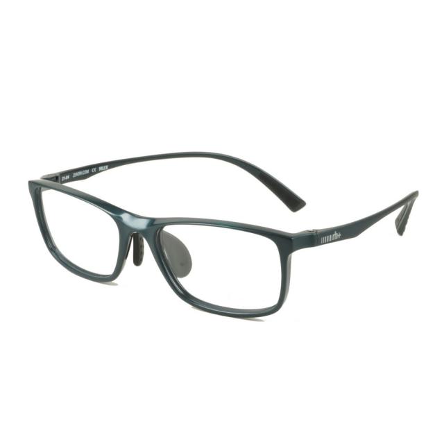 ゼロアールエイチプラス(ZERO RH+)メガネフレーム Legero Evo RH432V04 ※フレームのみ(Men’s、…