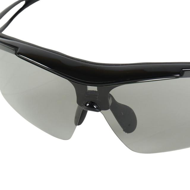 レボリューションスポーツ(RevolutionSports)サングラス RS-S113 C-3