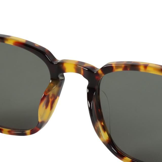 ポイント15％！】ブラックフライ(BLACK FLYS)サングラス FLY SILAS POL