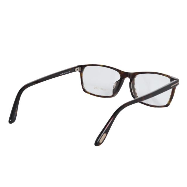 トムフォード　TOM FORD メガネフレーム　TF5295-F-B 052 TOM FORD（トムフォード） TF5295-F-B 052 | メガネパーク・ブレス