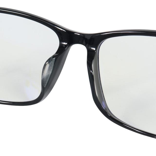 TOM FORD(TOM FORD)メガネフレーム フレーム FT5584DB-58001 ※フレーム