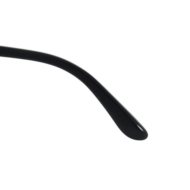 トムフォード TOMFORD TF5584 58◻︎16 145 眼鏡 サングラス TF5584