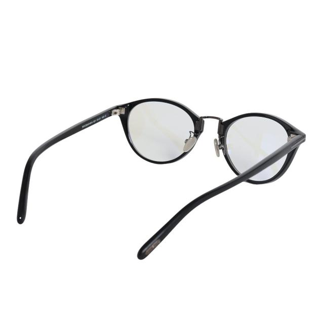 オークリー PARACORD(パラコード) XL(139mm) P.OLIVE INK/PRIZM JADE