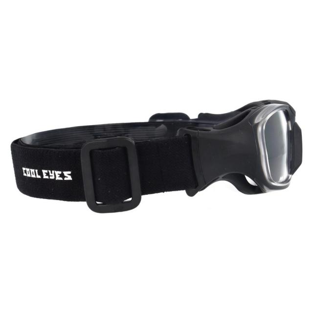 クールアイズジャパン(Cool Eyes Japan)スポーツメガネ メガネフレーム