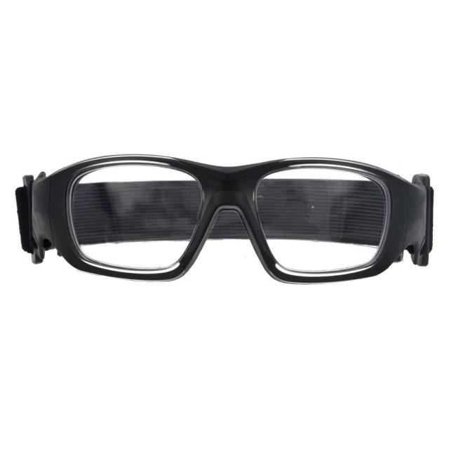 クールアイズジャパン(Cool Eyes Japan)スポーツメガネ メガネフレーム プロテクトグラス 黒 CEJ PG001…