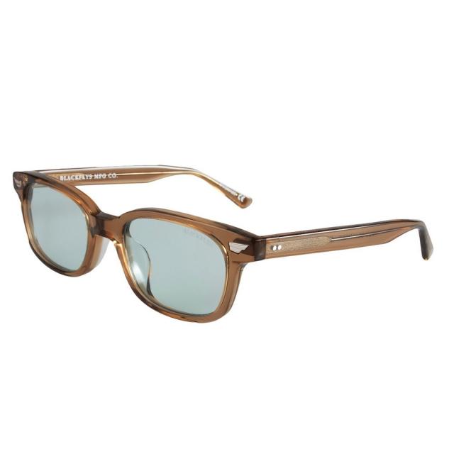 ブラックフライ(BLACK FLYS)サングラス FLY SLAMMER BF-1318-04 調光レンズ カラーレンズ 紫外…