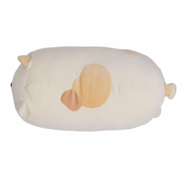 すみっコぐらし(Sumikkogurashi)すみっコぐらし スーパーもーちもち抱きまくら ねこ MR48701(Men’s、…の通販は
