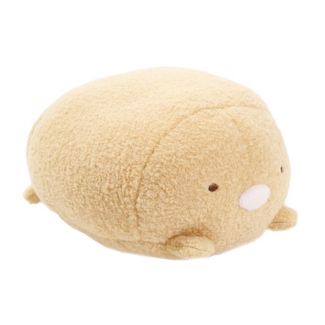 ぬいぐるみ taka 8668615_l.jpg?impolicy=ogp