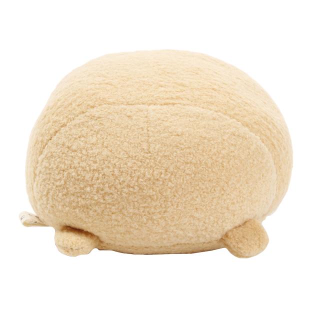 もにまるず すみっコぐらし とんかつ　moni moni ANIMALS 0ef132_9727554aba344dffb76e0dd
